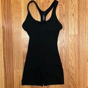 Skims bodysuit